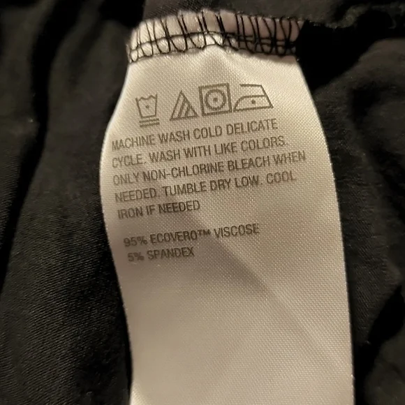 G by Giuliana Dress - Size 1X - Picture 5 of 5